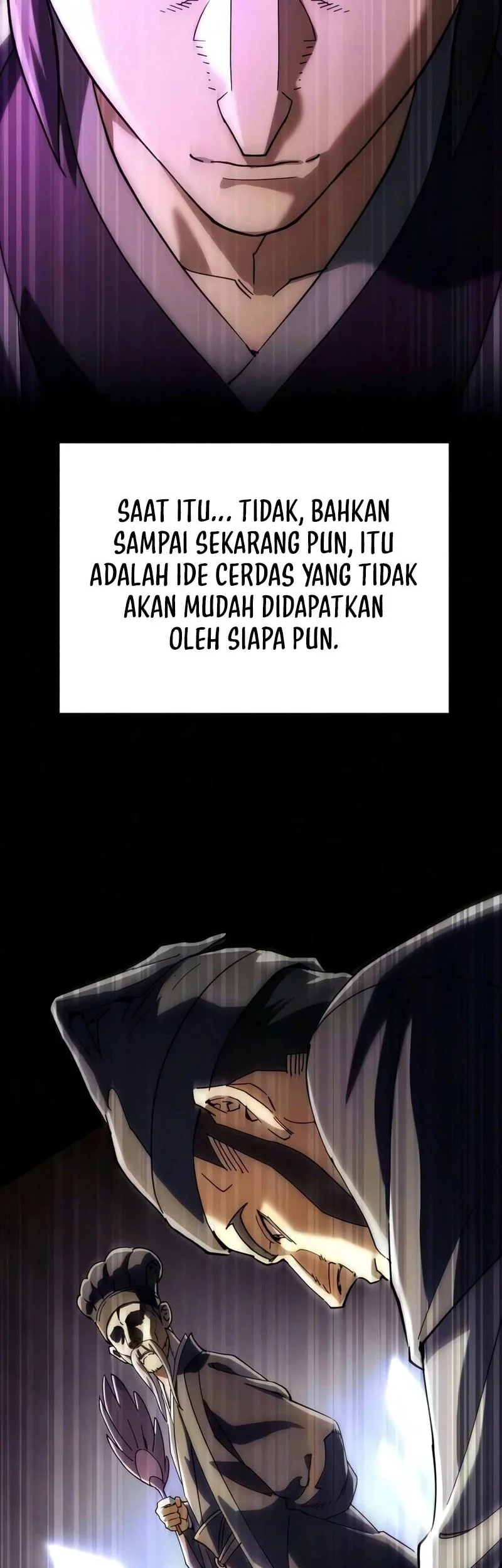 Halaman 119