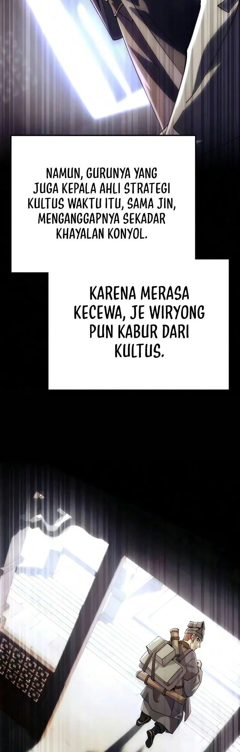 Halaman 120