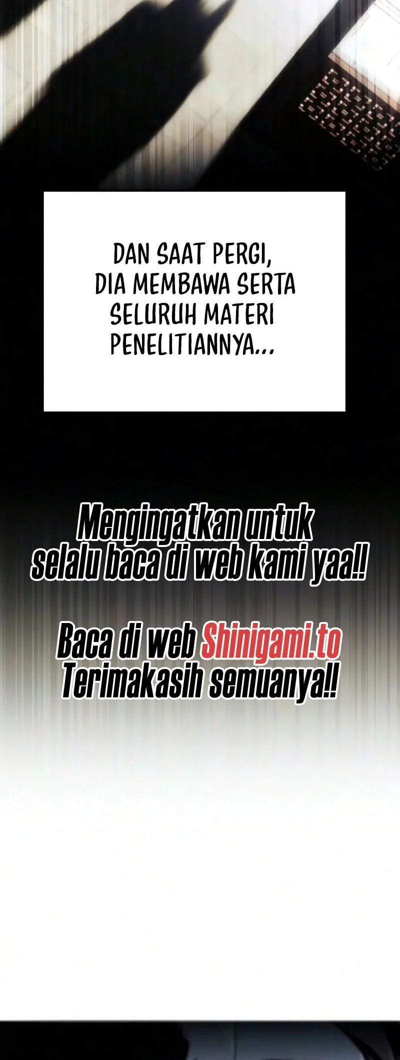 Halaman 121
