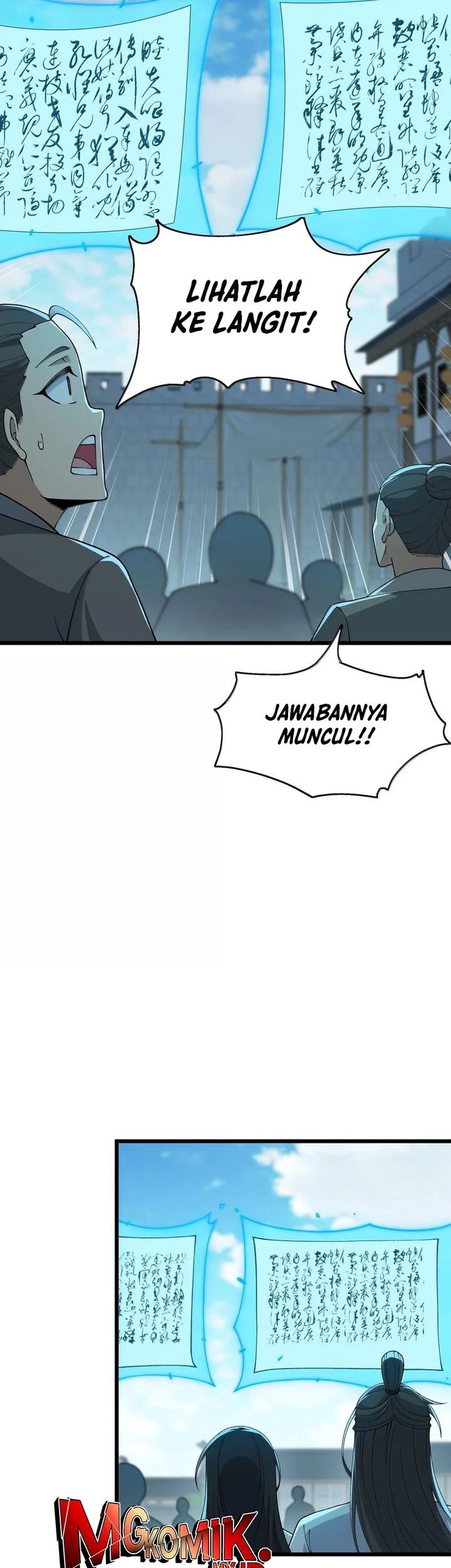 Halaman 39