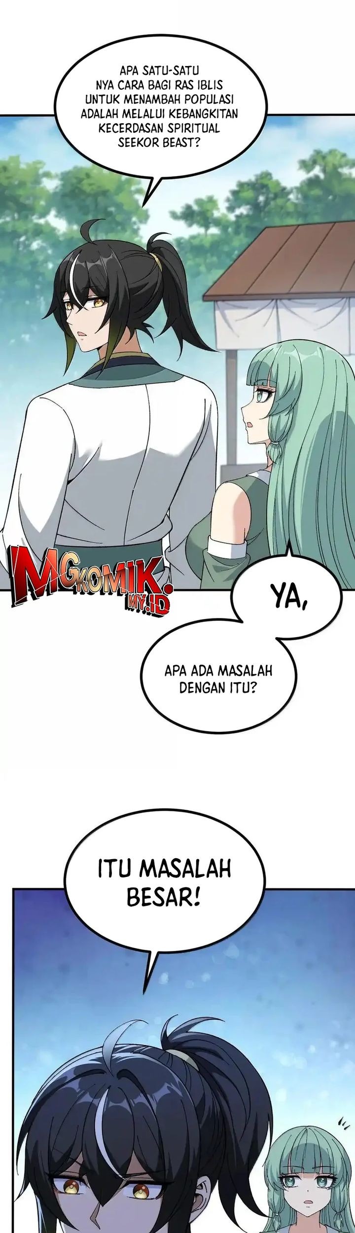 Halaman 12