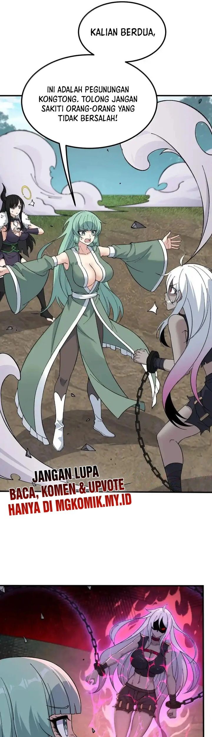 Halaman 140