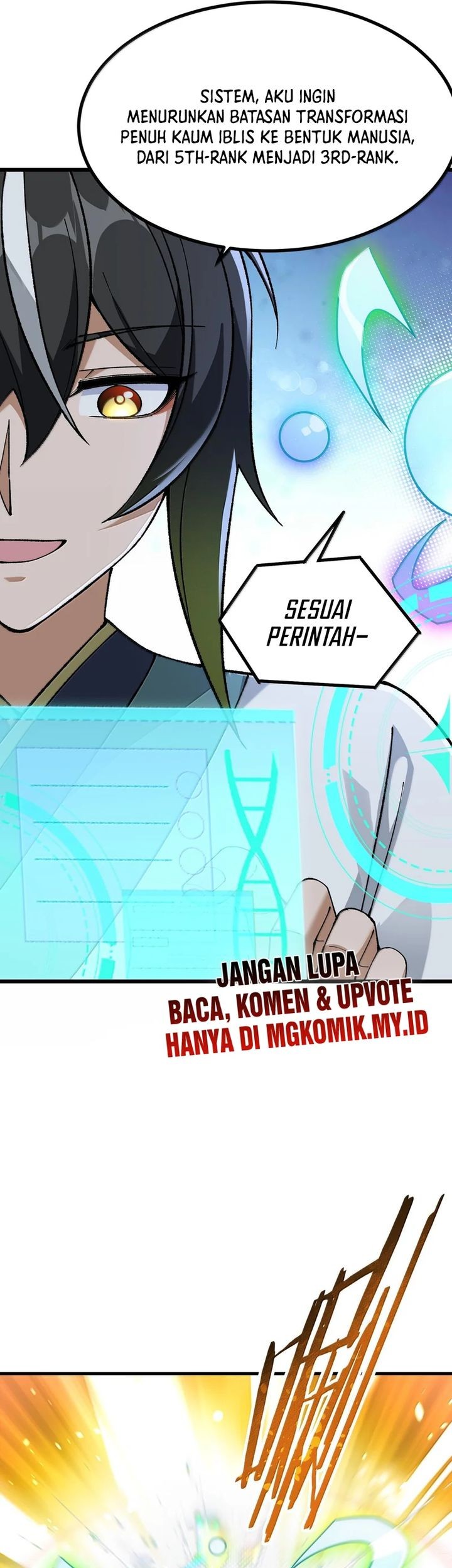 Halaman 14