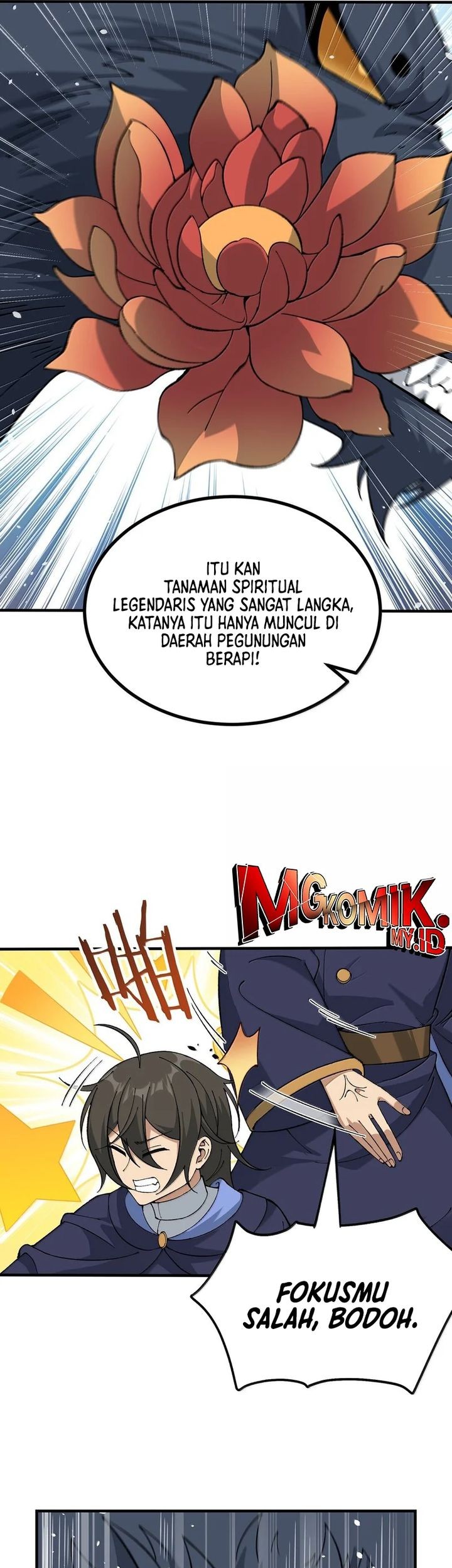 Halaman 12