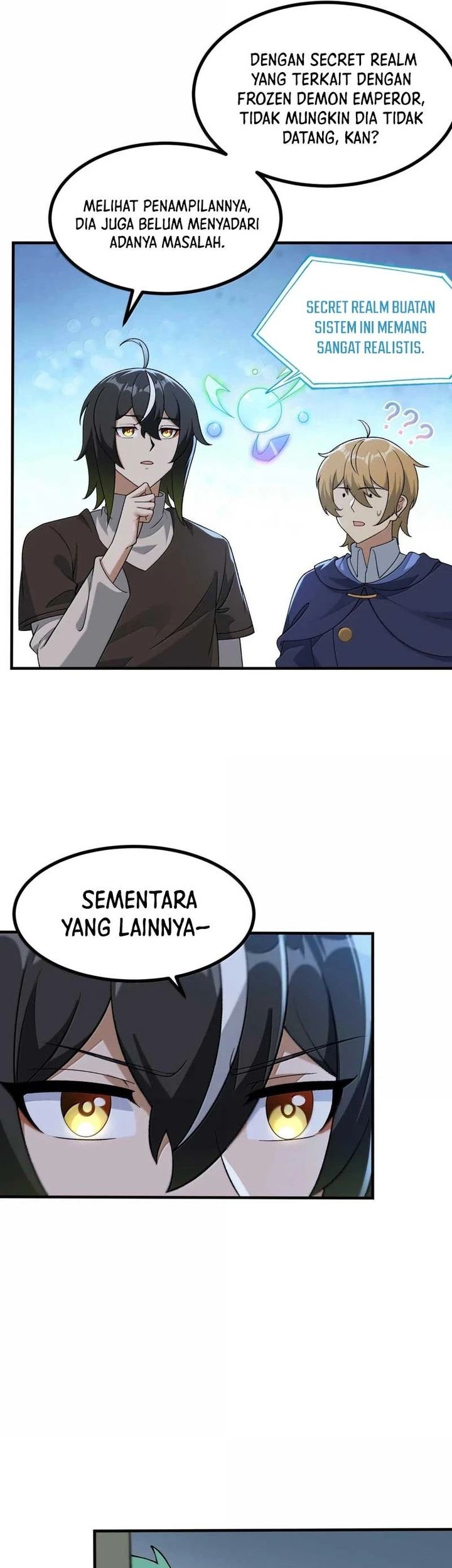 Halaman 131