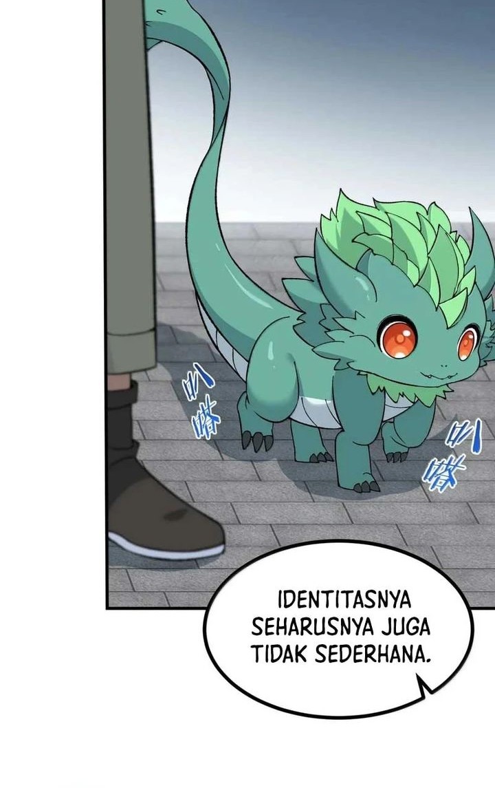 Halaman 132