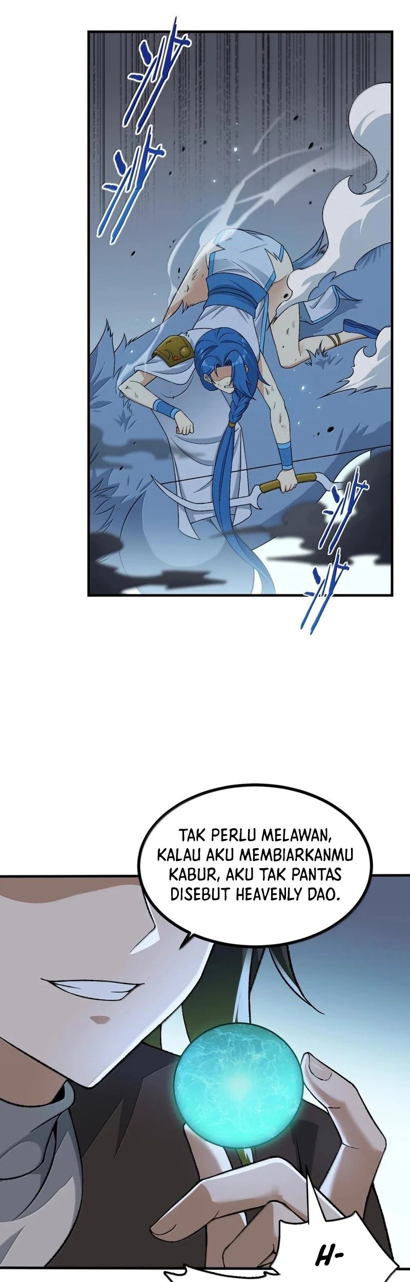 Halaman 74