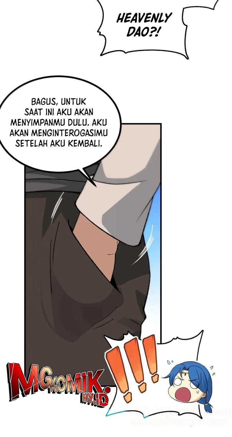 Halaman 75