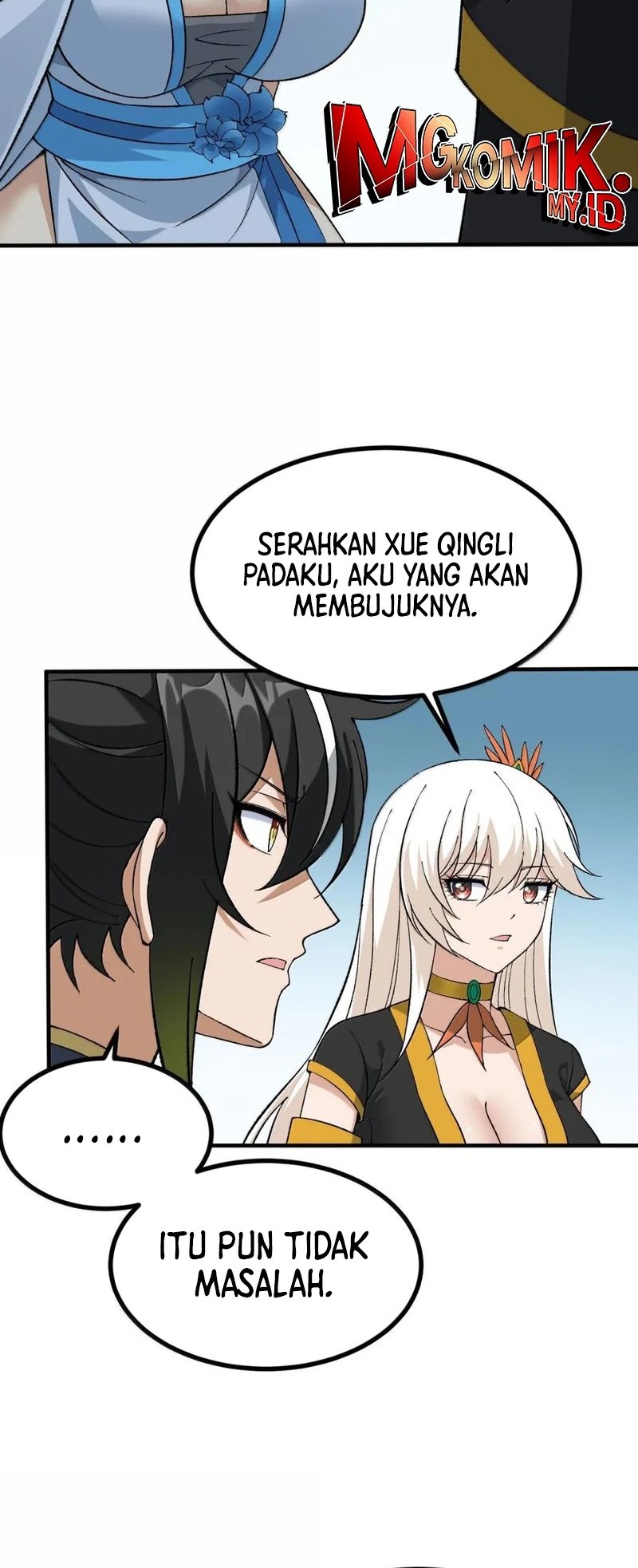 Halaman 306
