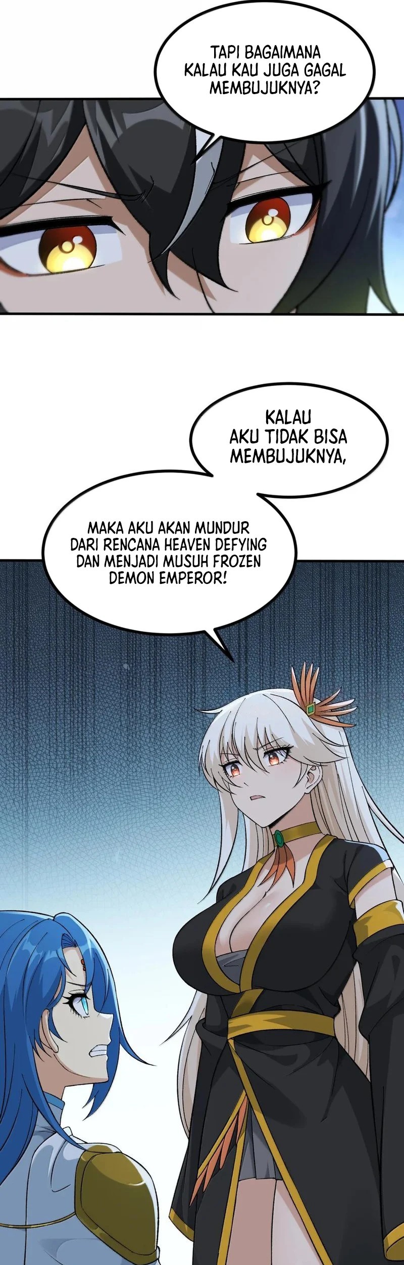 Halaman 307