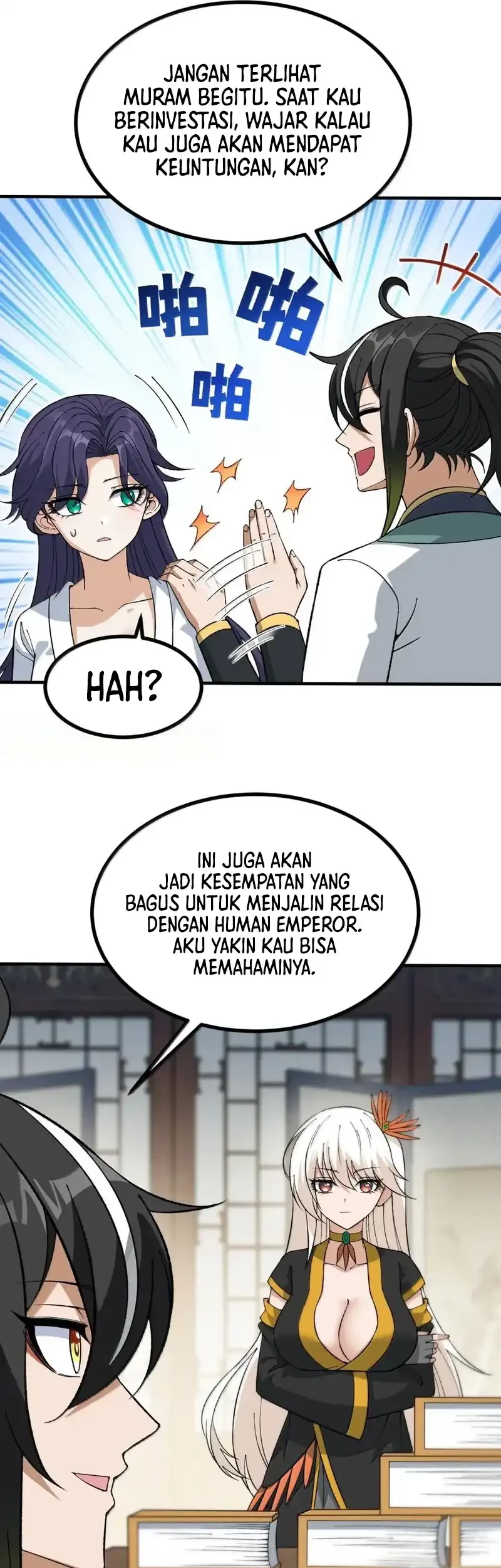 Halaman 99