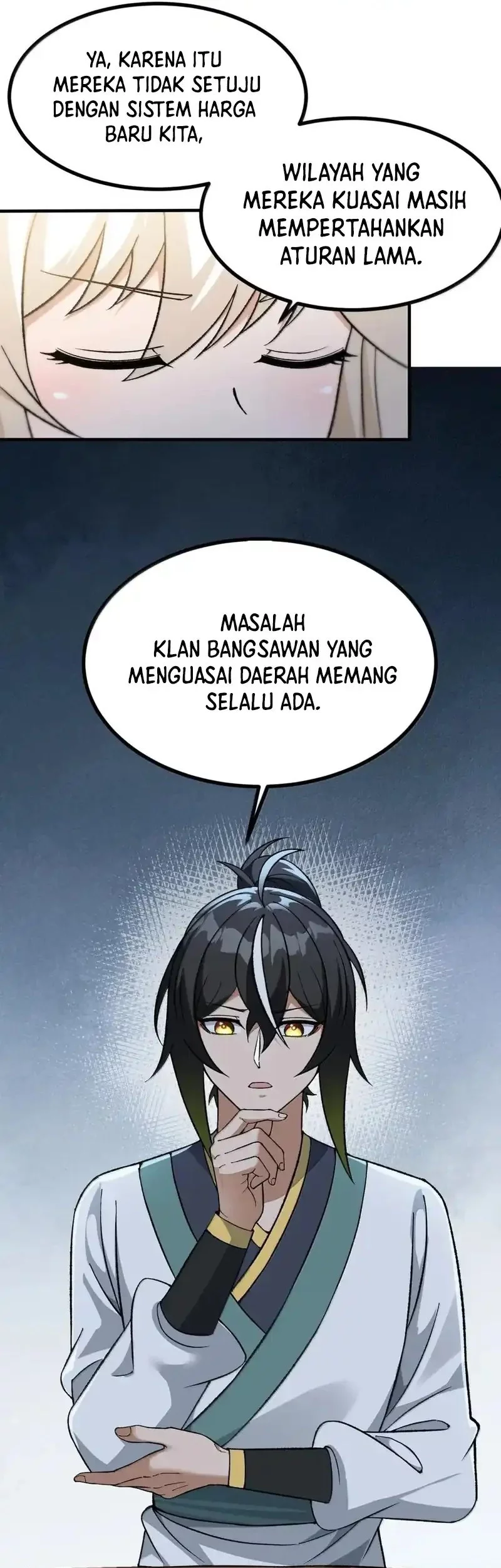 Halaman 122