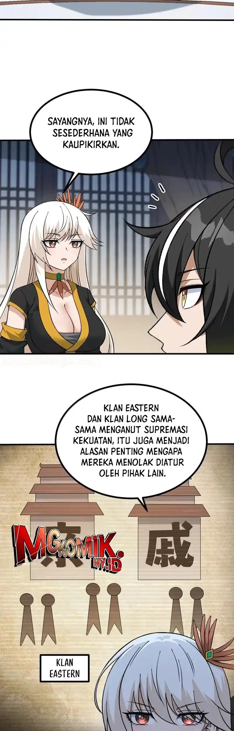 Halaman 123