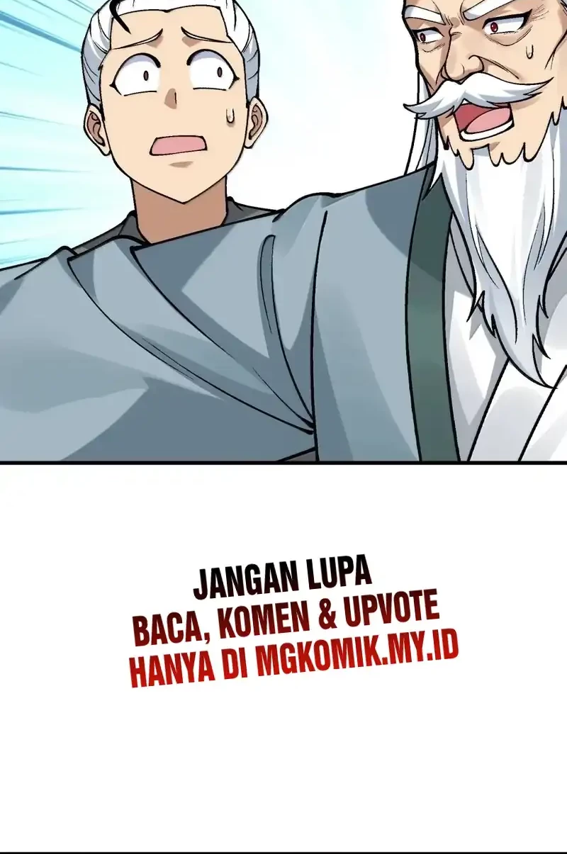 Halaman 59