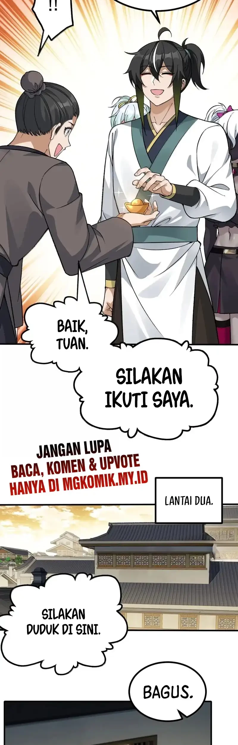 Halaman 14