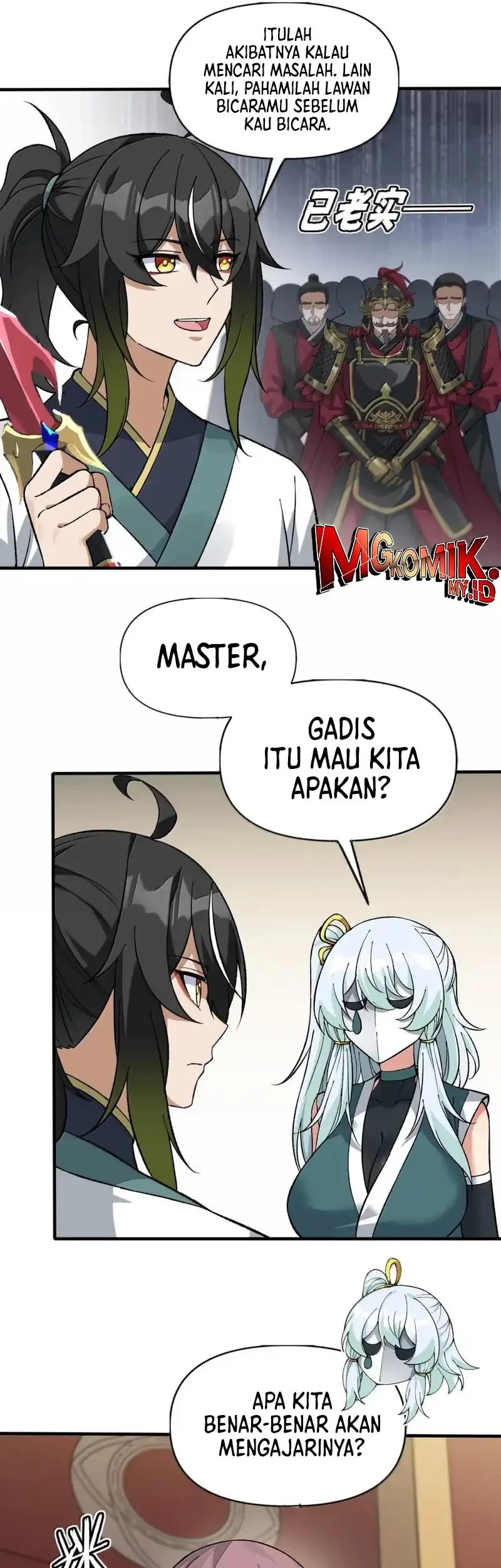 Halaman 70