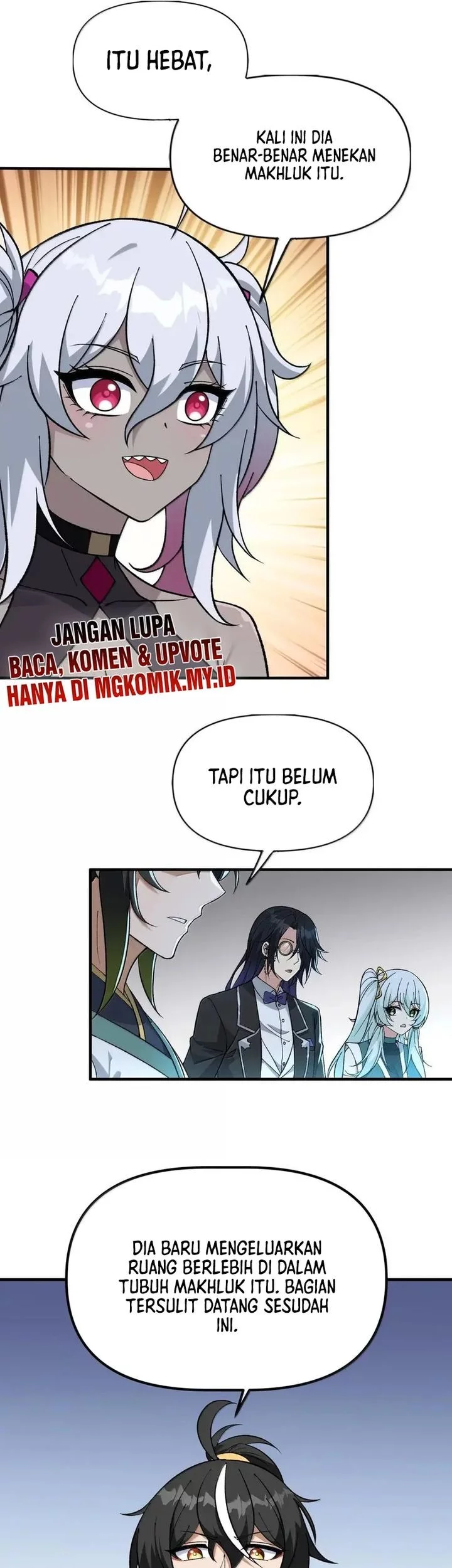 Halaman 168