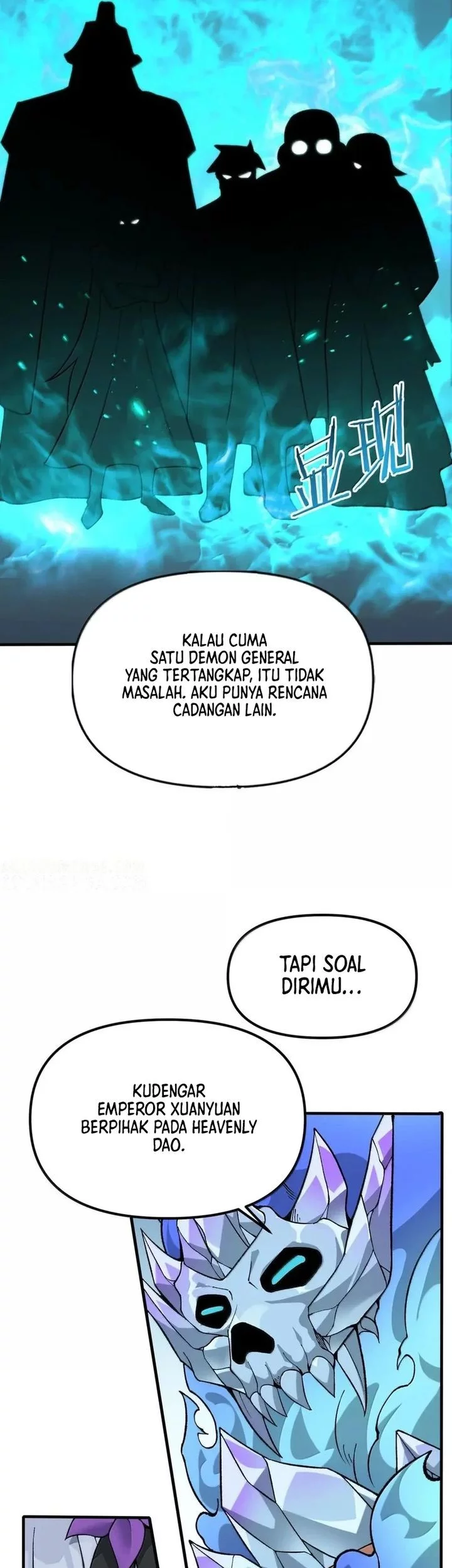 Halaman 194