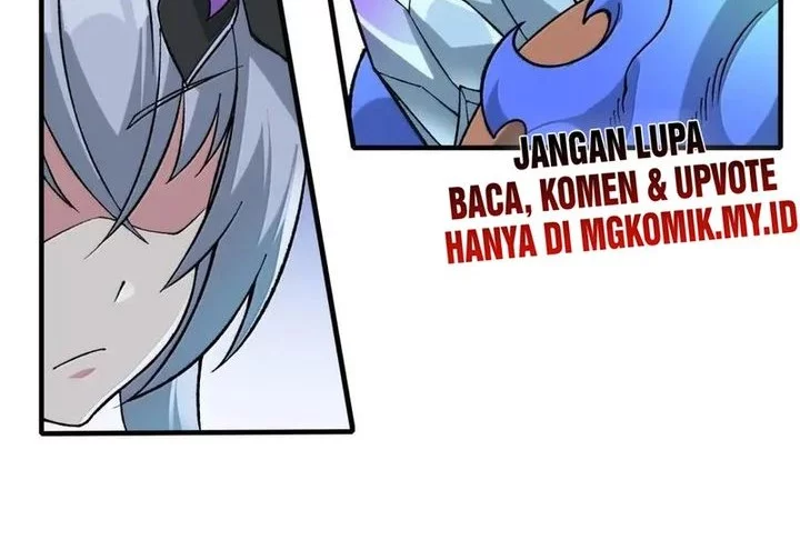 Halaman 195