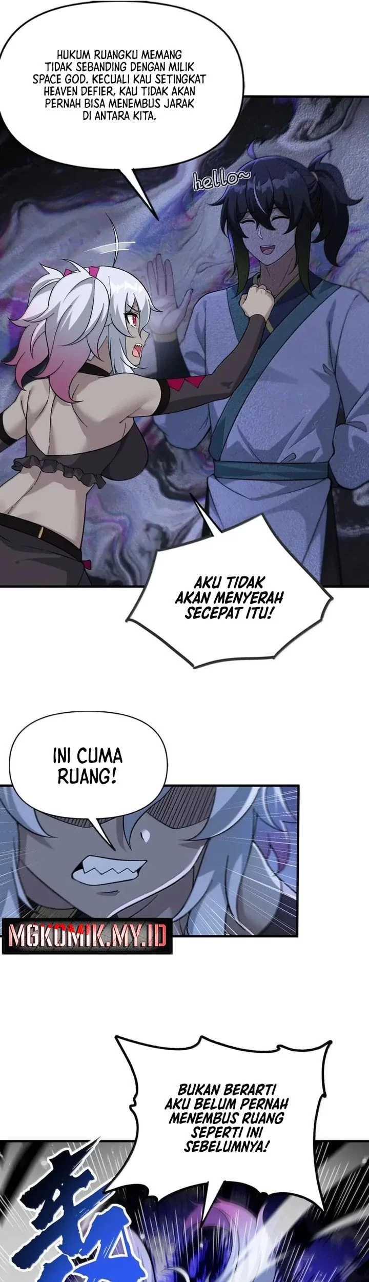 Halaman 124