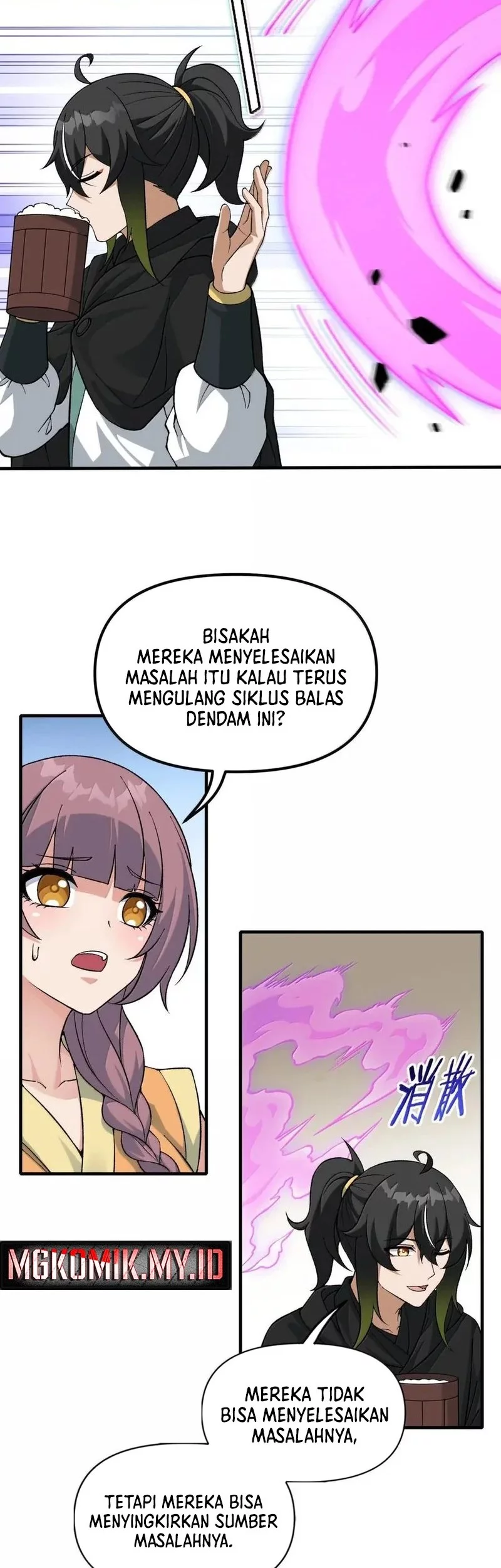 Halaman 147