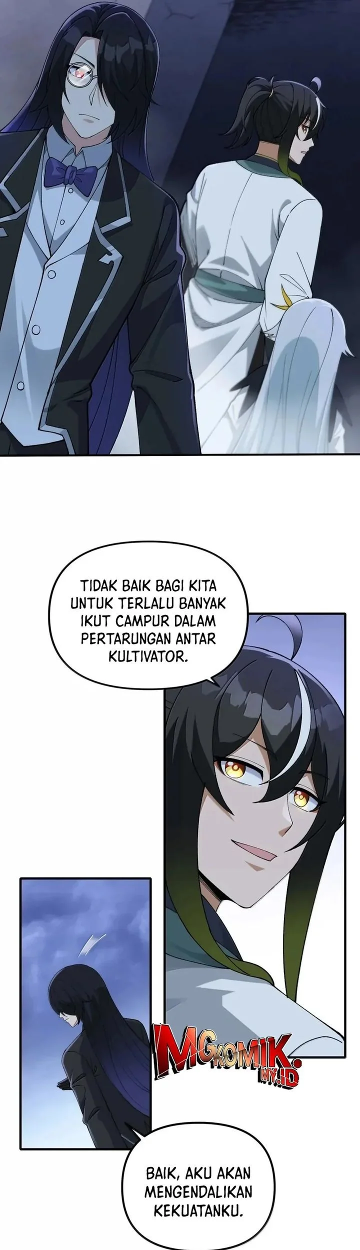 Halaman 12