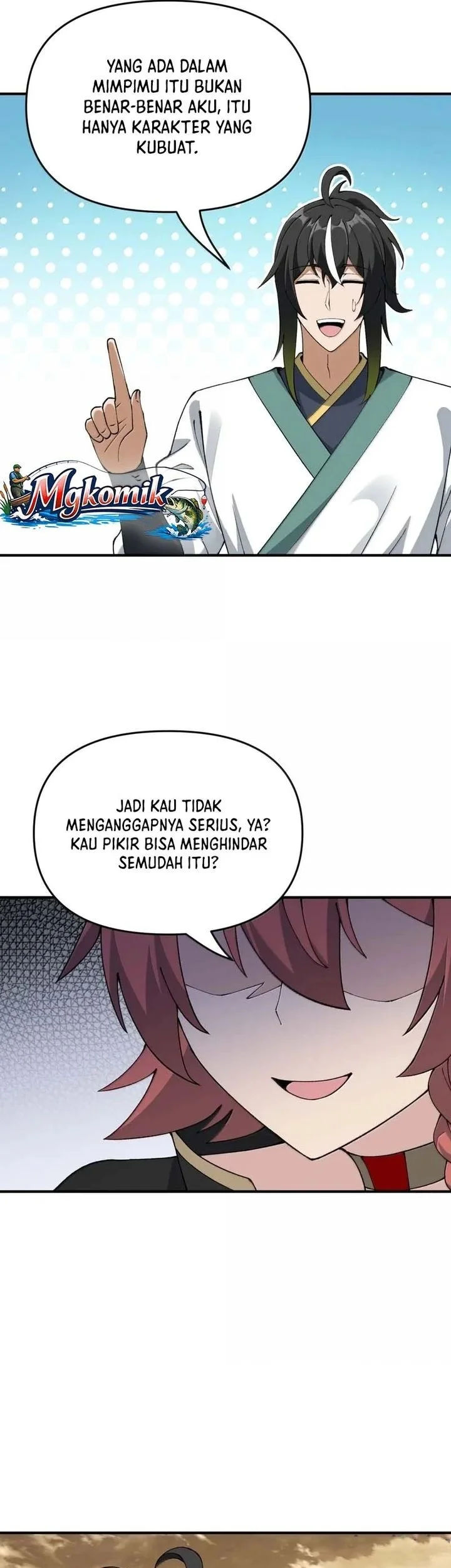 Halaman 73