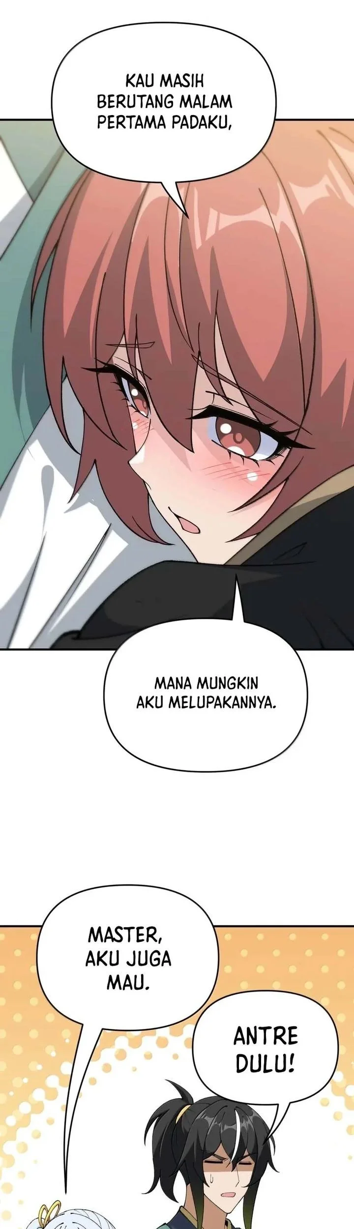 Halaman 75