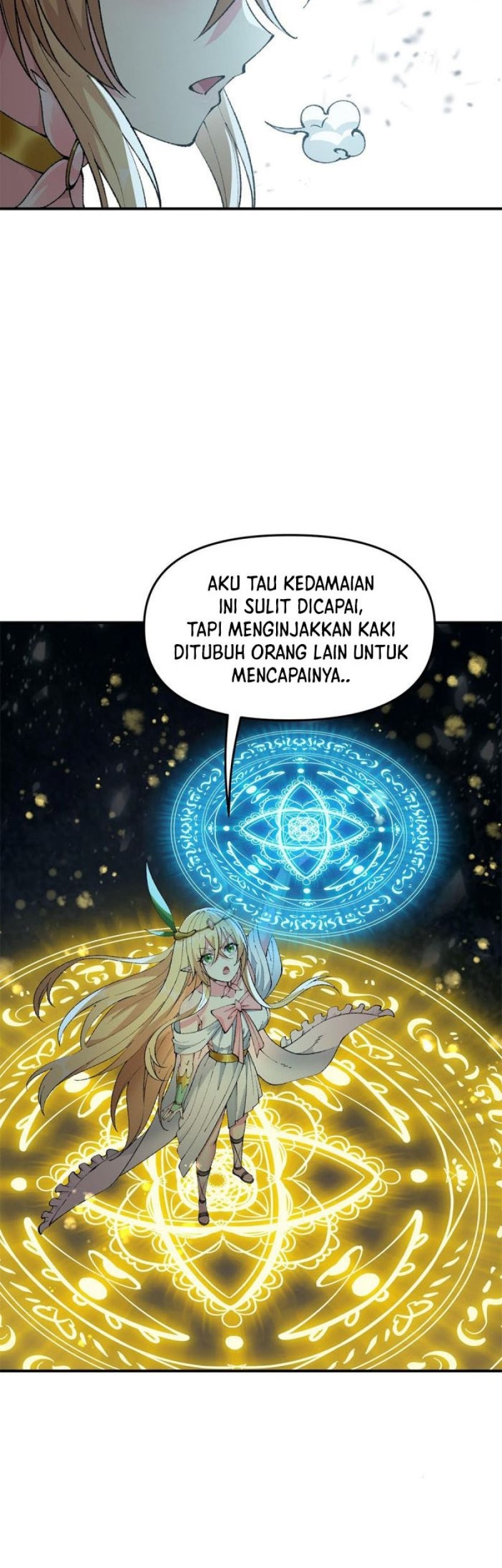 Halaman 74