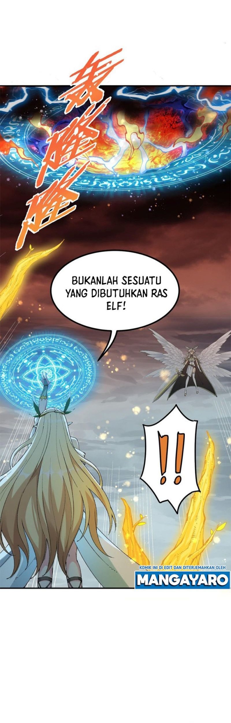 Halaman 75