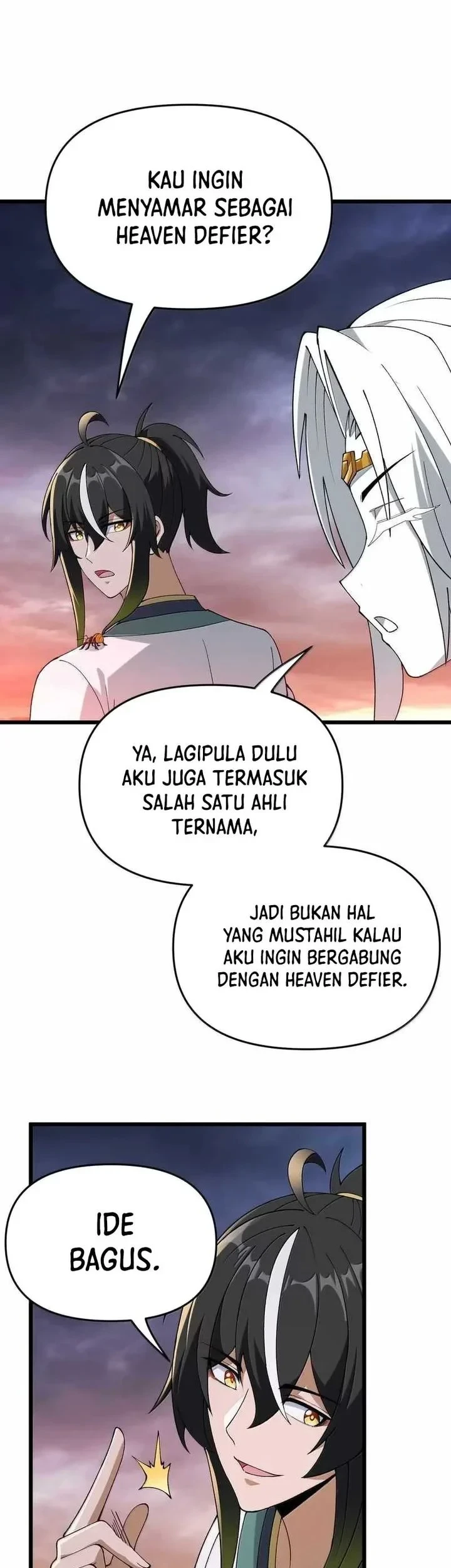 Halaman 198