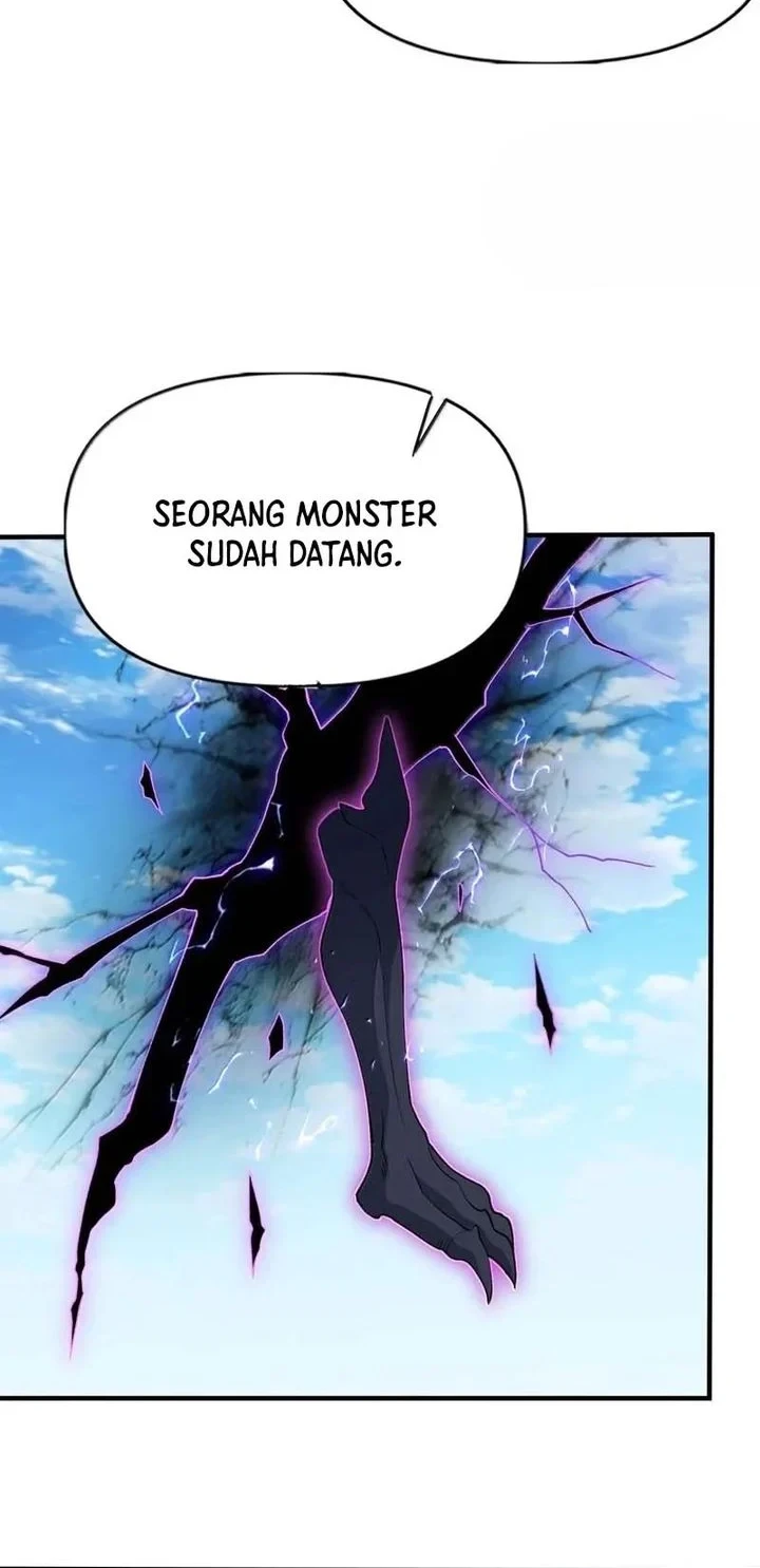 Halaman 79