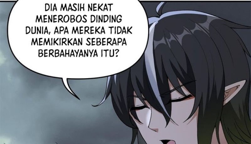 Halaman 82