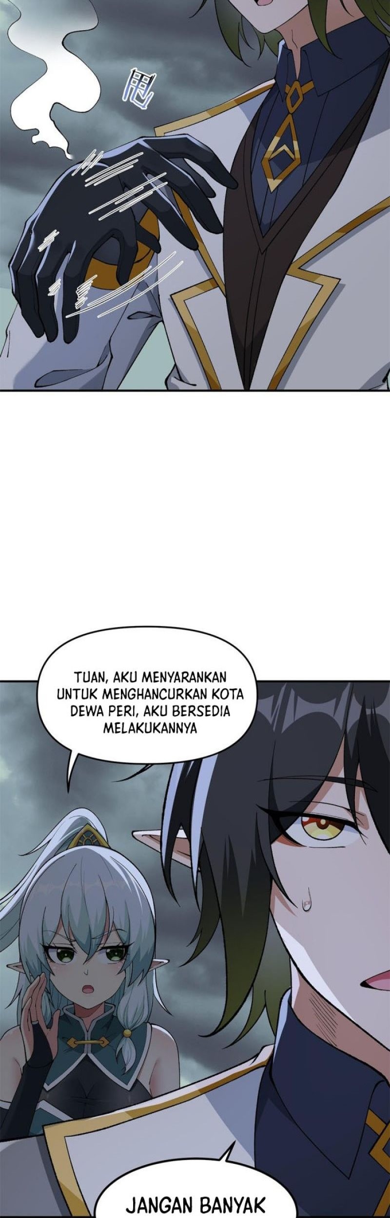 Halaman 83