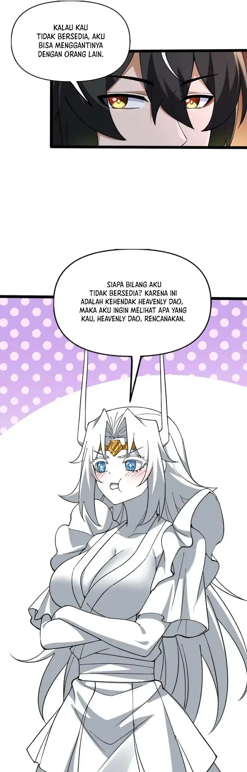 Halaman 203