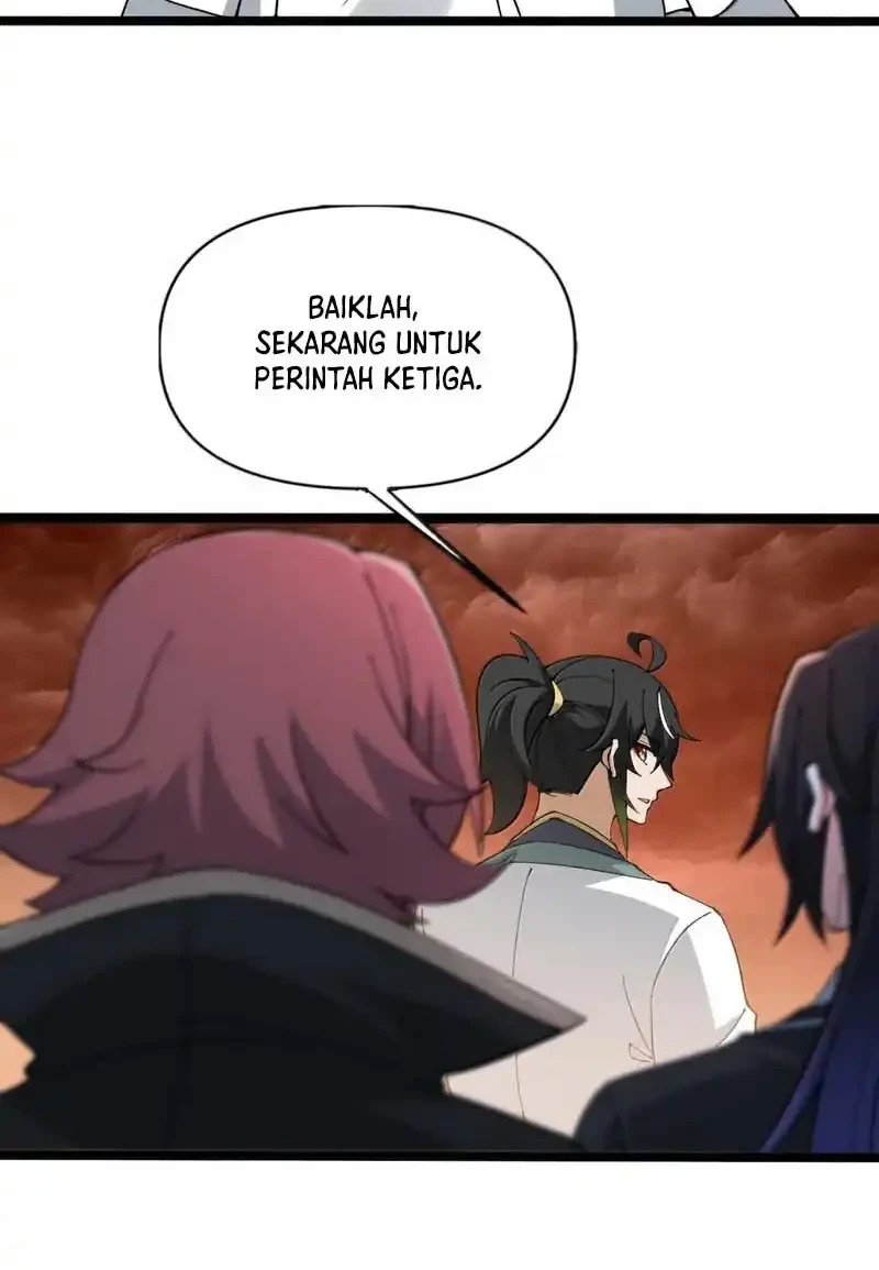 Halaman 204