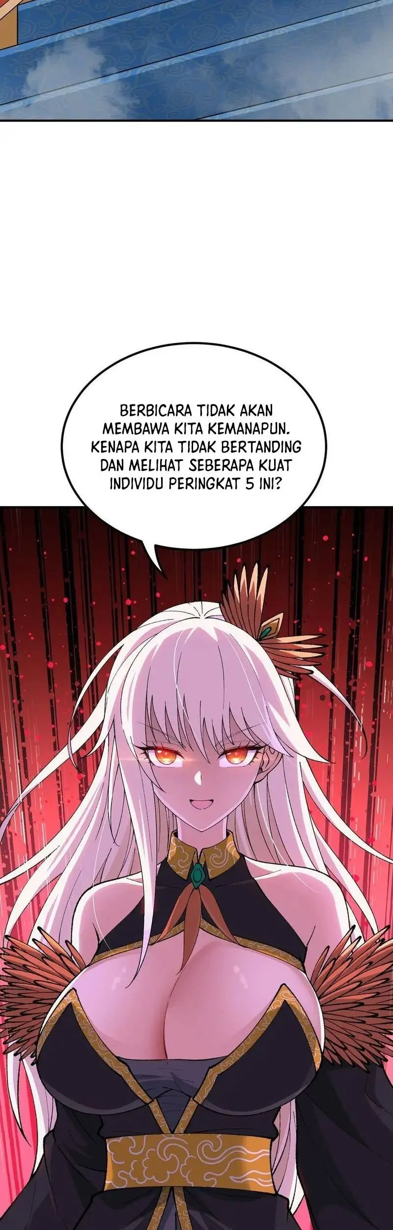 Halaman 254