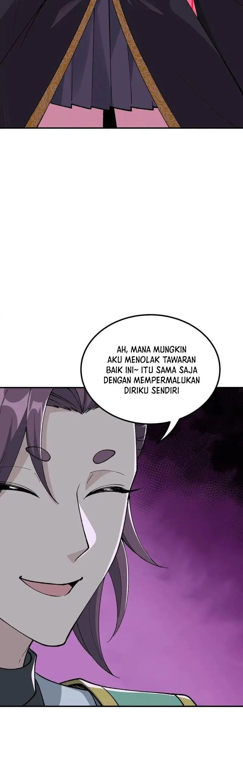 Halaman 255