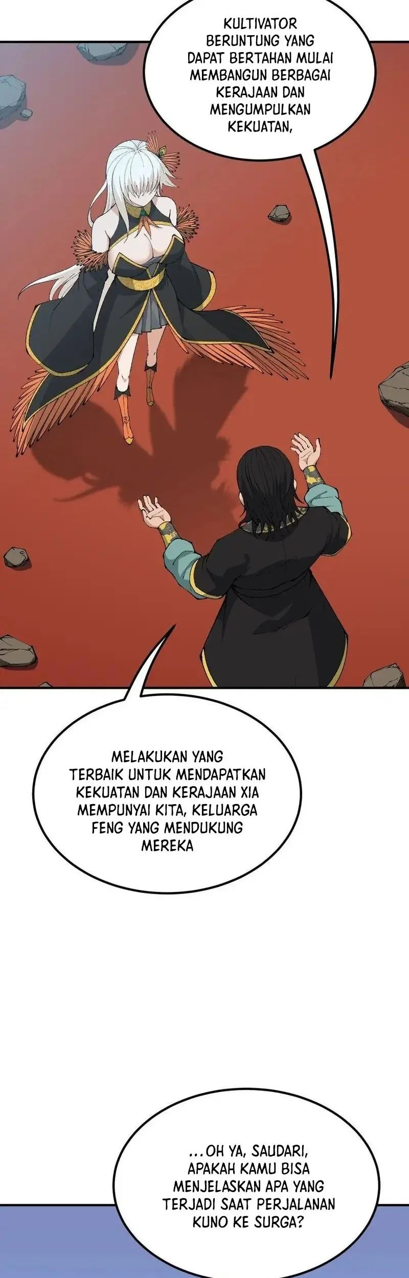 Halaman 79