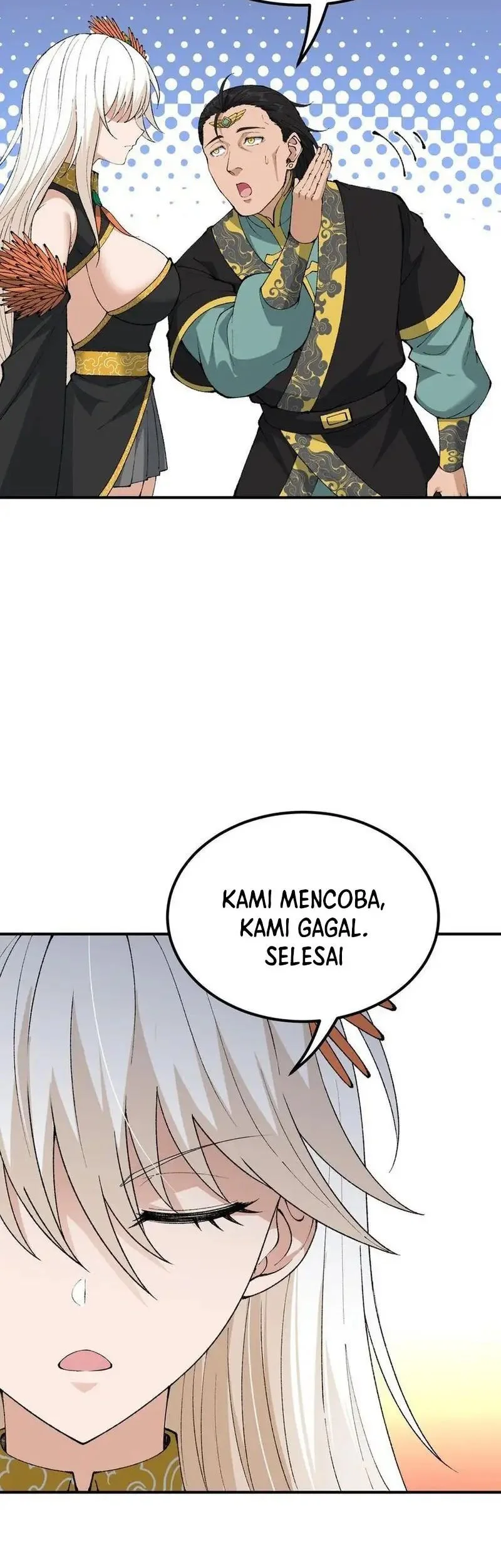 Halaman 80