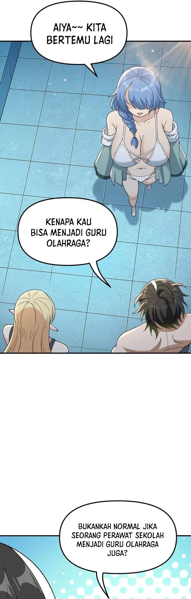 Halaman 166