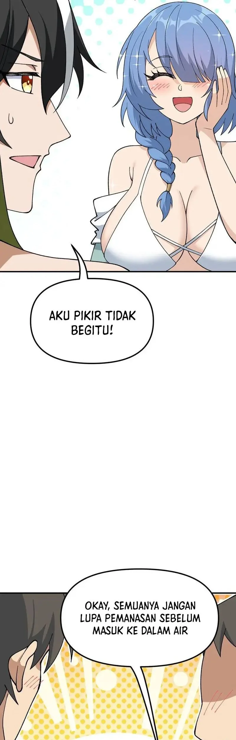 Halaman 167