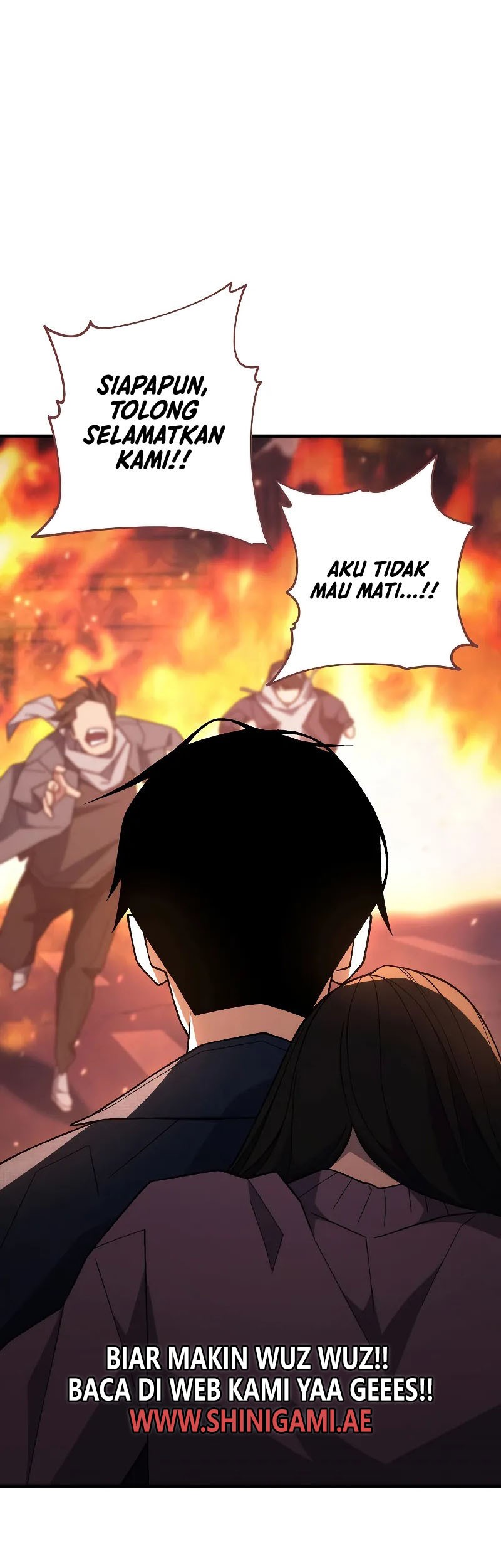Halaman 164