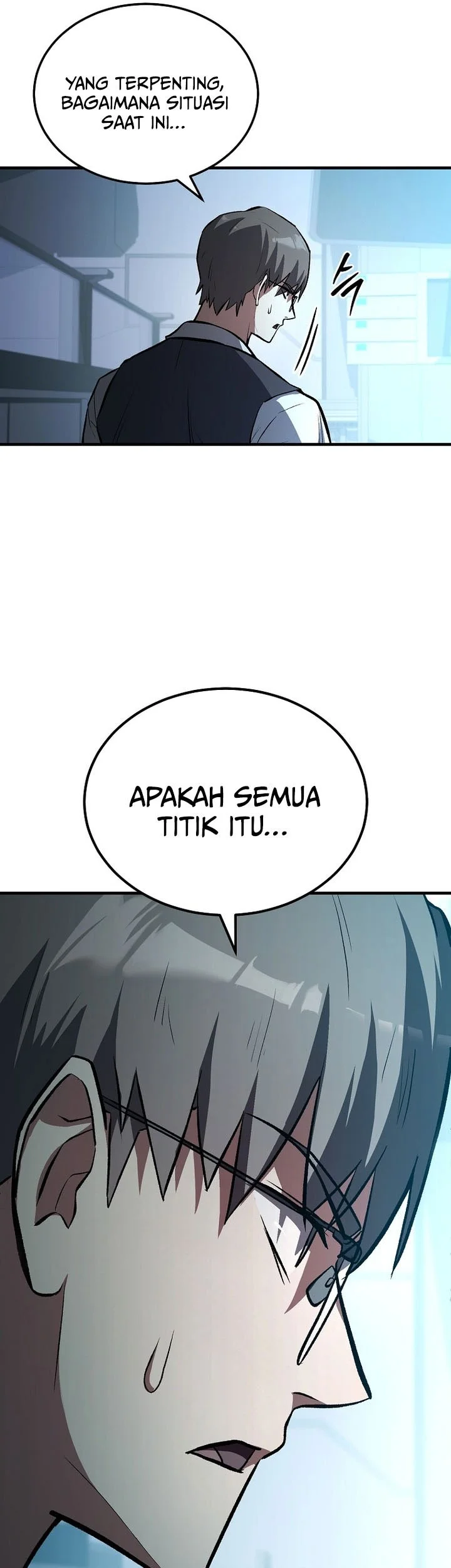 Halaman 361