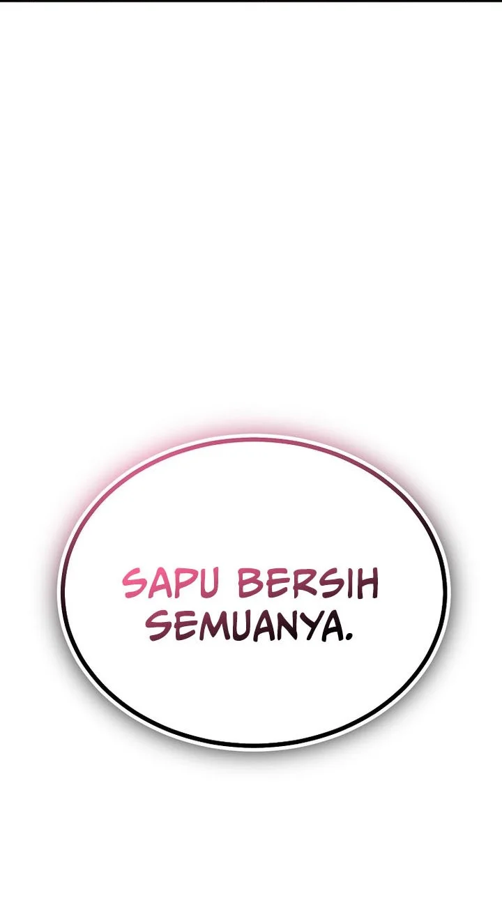 Halaman 115