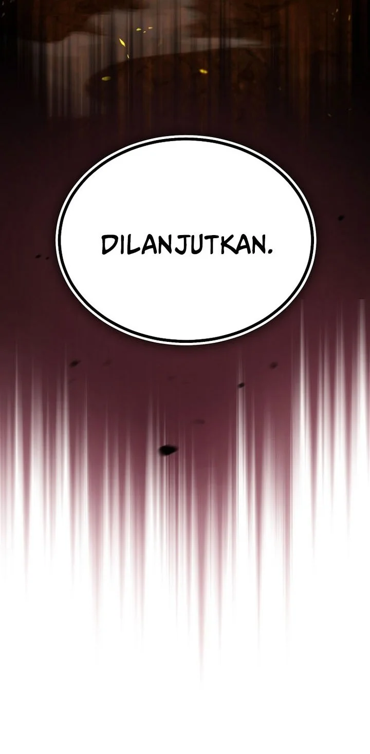 Halaman 299