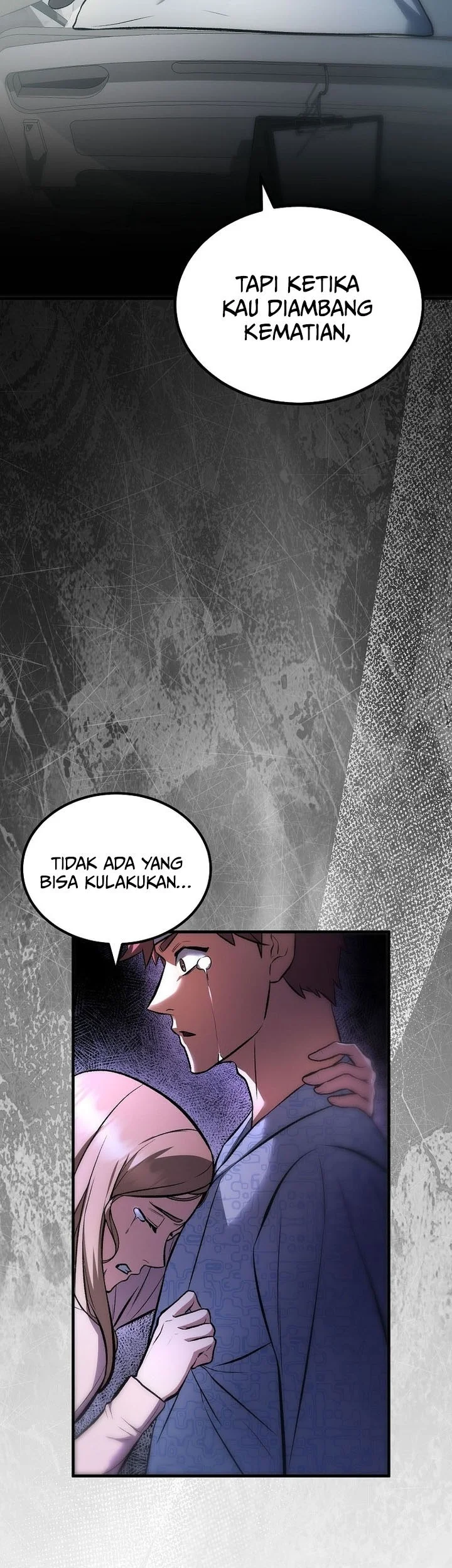 Halaman 320