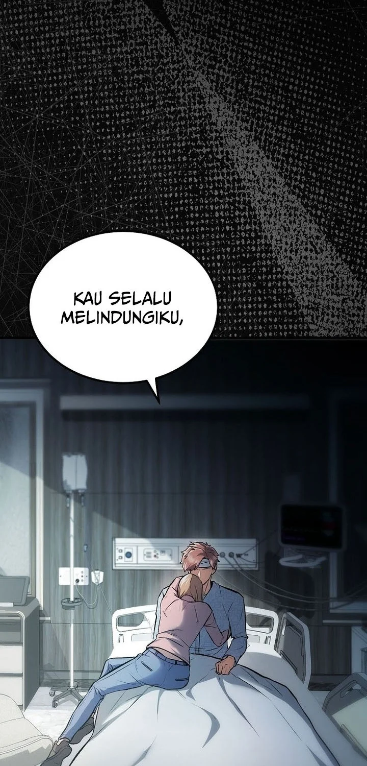 Halaman 319