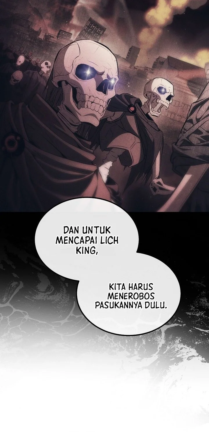 Halaman 507