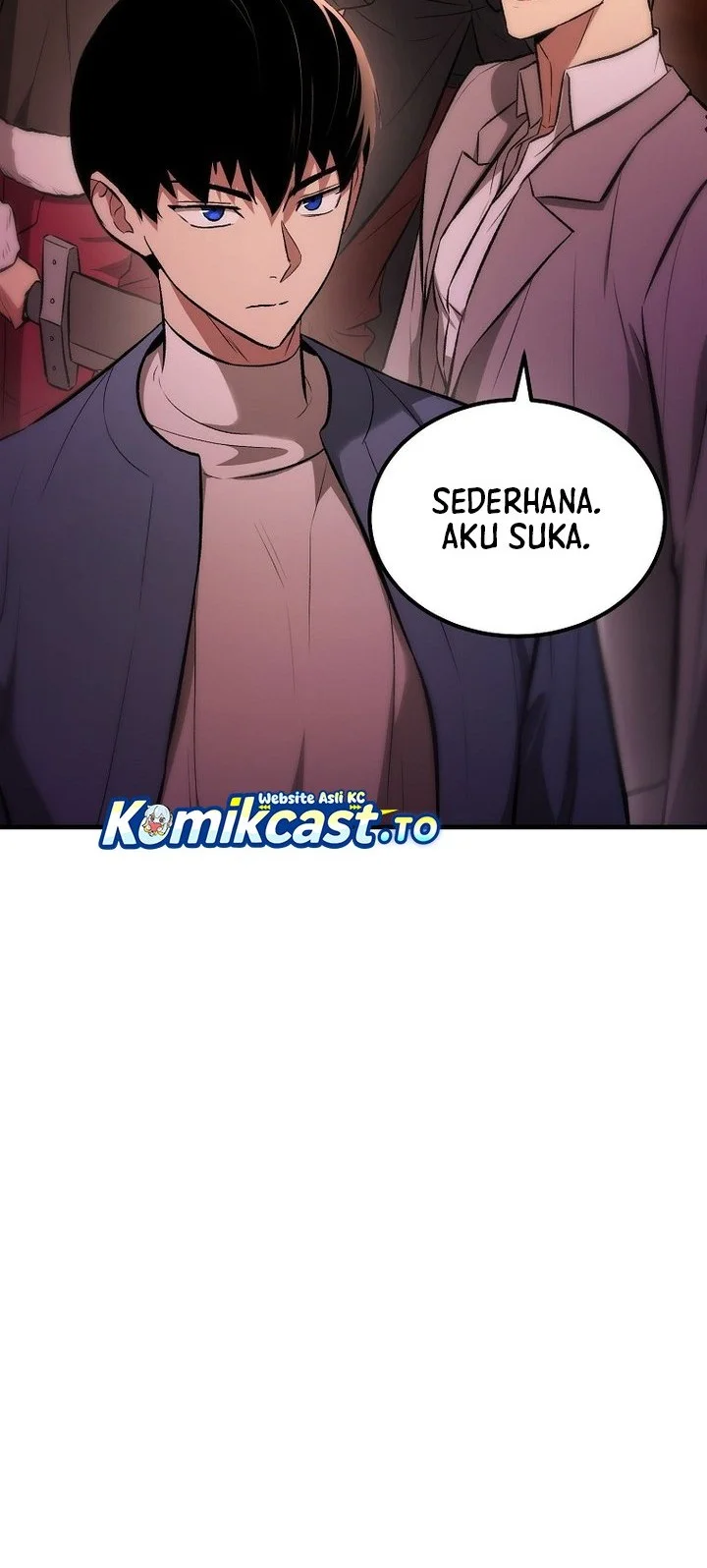 Halaman 509